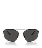 Ferrari Titanium FH1009T Sunglasses - British product