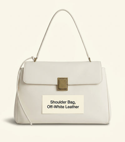 Harrods Balenciaga Rodeo Medium Leather Top-Handle Bag- Buy online at McGrocer