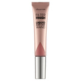 Collection Filter Finish Liquid Blush 2 Peach Pleasure Light Wand 12ml GOODS Sainsburys   