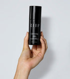 ZIIP Crystal Gel 80ml (British brand)
