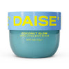 Daise Coconut Exfoliating Body Scrub 510g - British product