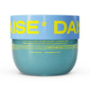 Daise Coconut Exfoliating Body Scrub 510g - British product