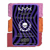 DNR Beetlejuice Afterlife Cheek Palette Mini - British product