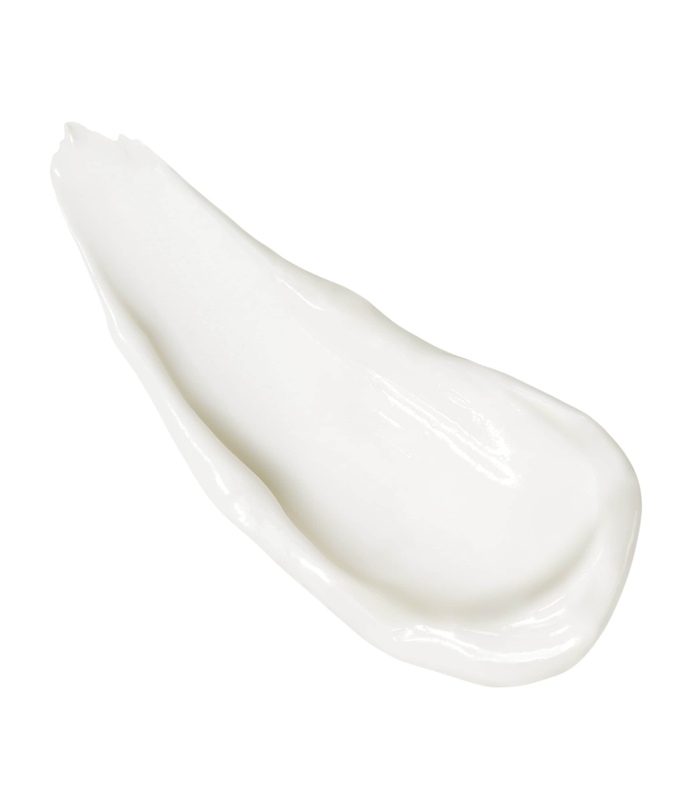 MZ Skin Calming Moisturiser 50ml, imported from the UK