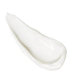 MZ Skin Calming Moisturiser 50ml, imported from the UK