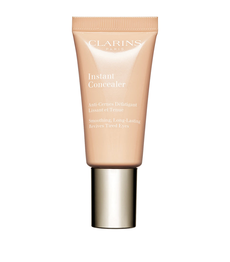 Clarins Instant concealer 15ml, UK version