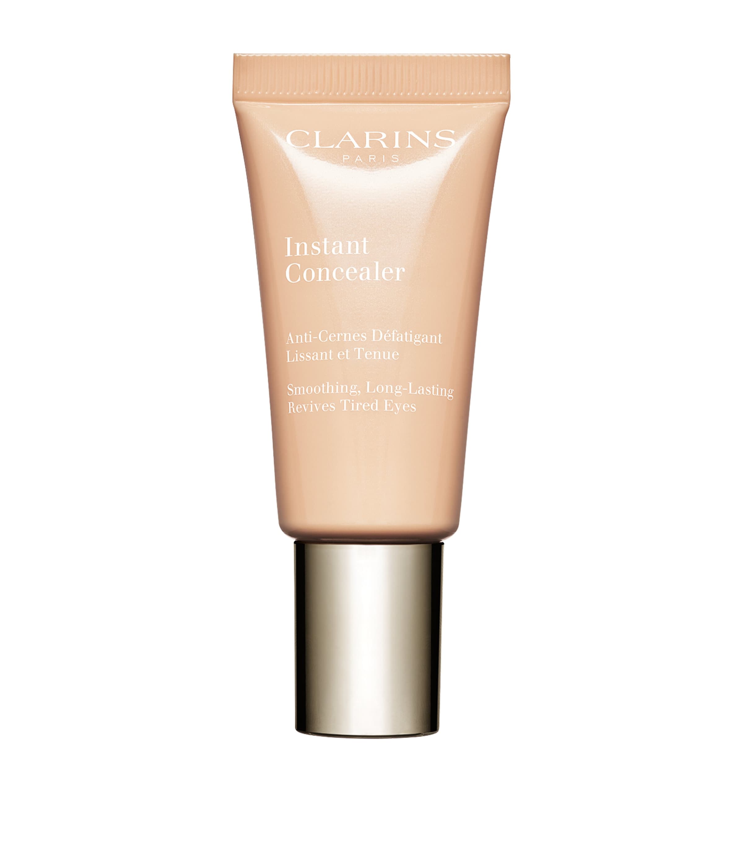Clarins Instant concealer 15ml, UK version