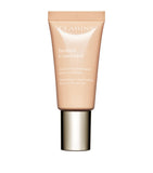 Clarins Instant concealer 15ml, UK version
