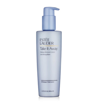 Estée Lauder Take It Away Make-up Entferner Lotion
