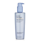 Estée Lauder Take It Away Makeup Remover Lotion - British product