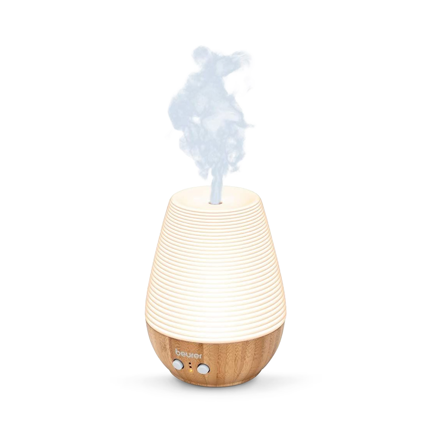 Beurer aroma diffuser LA 40, UK version