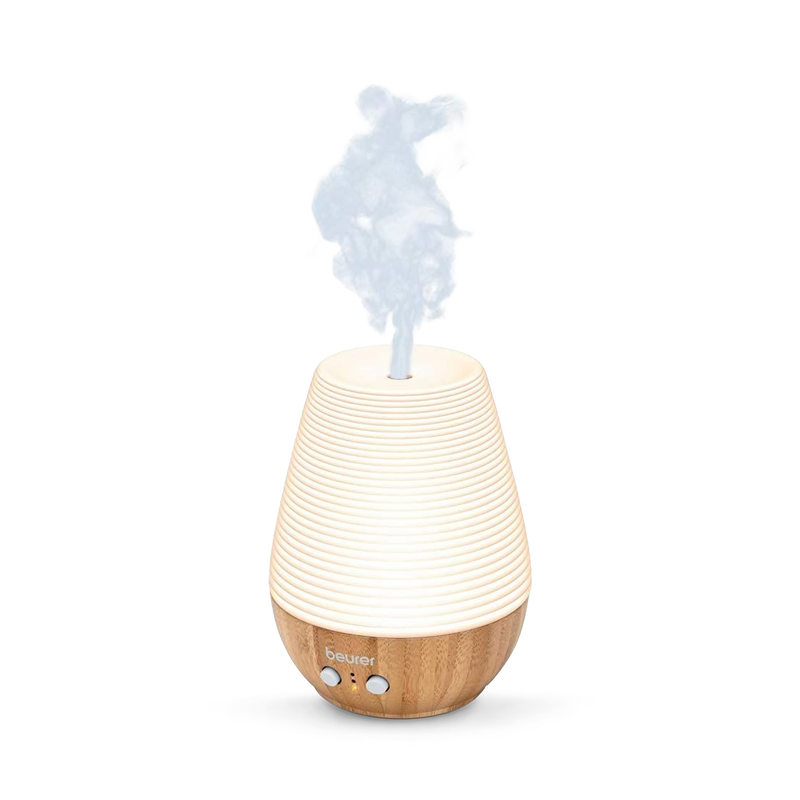 Beurer aroma diffuser LA 40, UK version