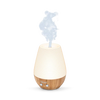 Beurer aroma diffuser LA 40, UK version