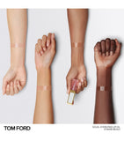 TOM FORD Soleil Hydrating lip oil 6ml, imported from the UK