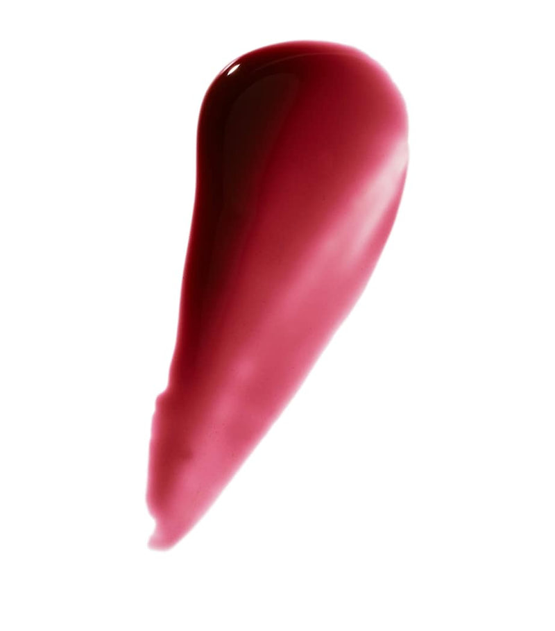 Clinique Pop Lip + Cheek Oil in Black Honey - British product