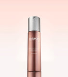 111Skin Face Mist 100ml - British product
