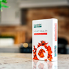 Randox Heart Health QuickDraw home cholesterol test kit - British product
