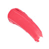 Milani Cheek Blush Coral Crush 6g, imported from the UK
