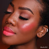 Milani Cheek Blush Coral Crush 6g, imported from the UK