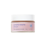 PLODICA Always Youth Cream 50ml GOODS Superdrug   