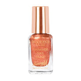 Barry M Diamond Luxe Nail Paint - Cascading GOODS Superdrug   