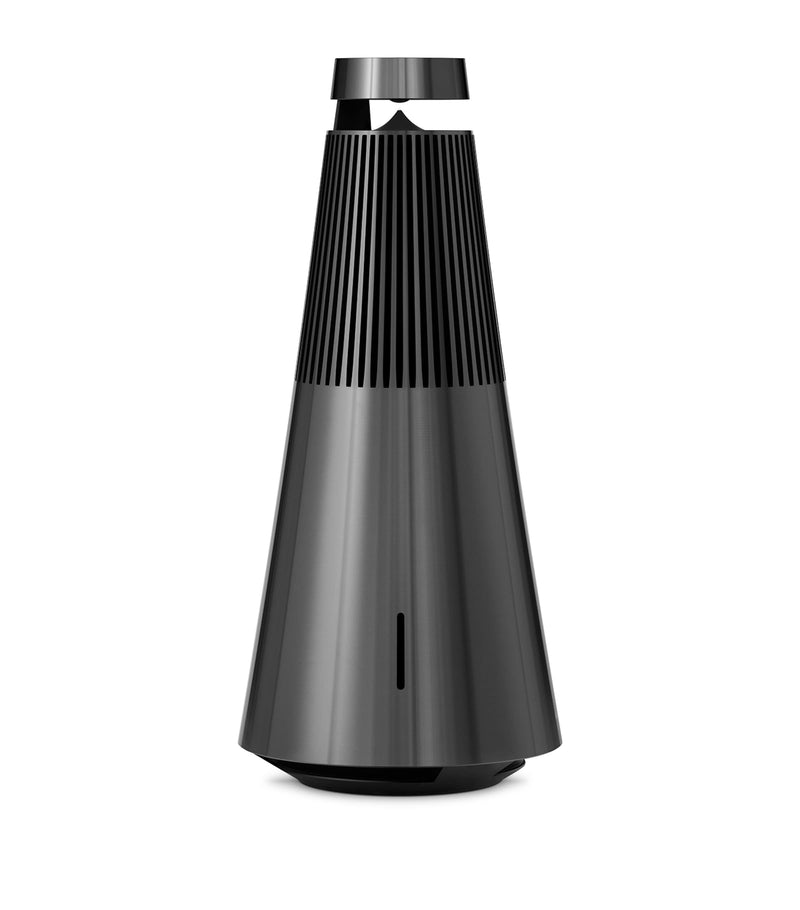 Bang & Olufsen Beosound 2 3rd Generation speaker - British product