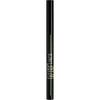 Maybelline Tattoo Liner Ink Pen Nu Black, imported from the UK