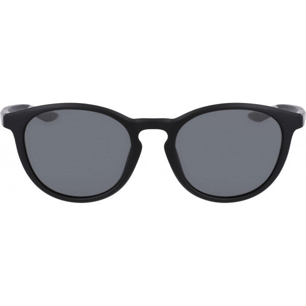 Nike Black Evolution P sunglasses DZ7363 (British brand)