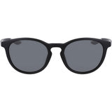 Nike Black Evolution P sunglasses DZ7363 (British brand)
