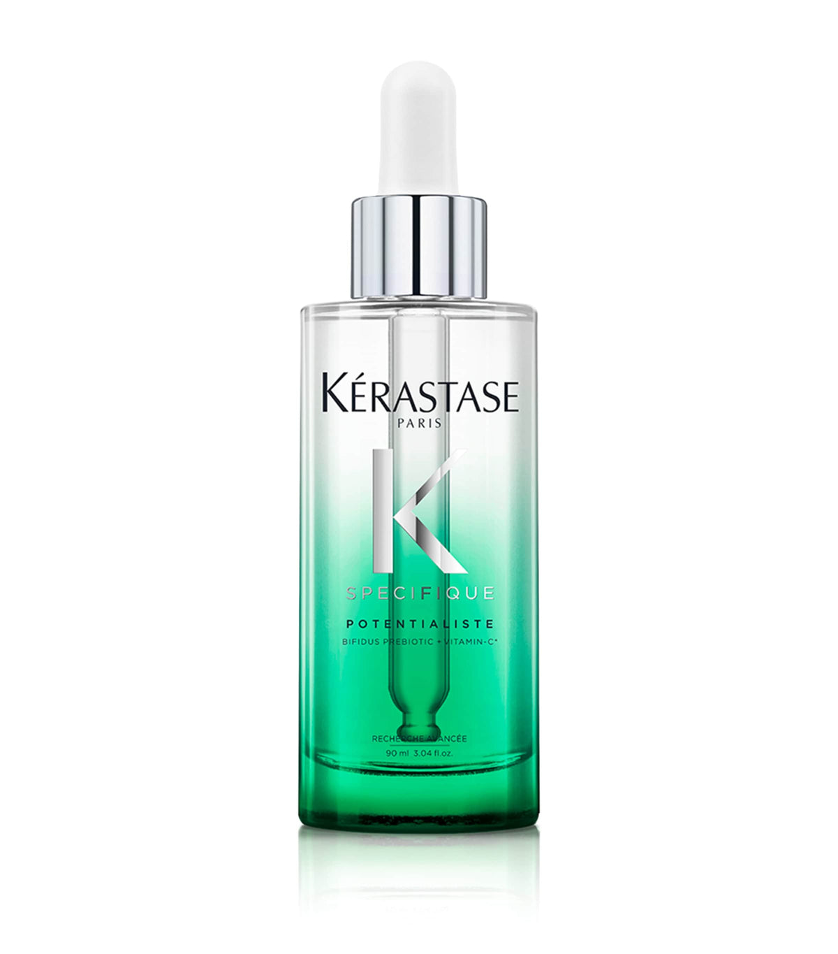 Kérastase Specifique Potentialiste Hair Serum 90ml, UK version