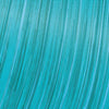 Knight & Wilson semi permanent hair dye Tropical Aqua, UK version