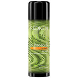 Redken Curvaceous Full Swirl GOODS Superdrug   