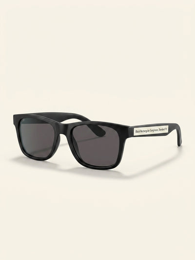 John Lewis Burberry BE4454 Women's Cat Eye Sunglasses, Black- Buy online at McGrocer
