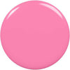 Essie Gel Couture nail polish bubble gum pink - British product