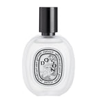 Diptyque Do Son hair mist 30ml - British product