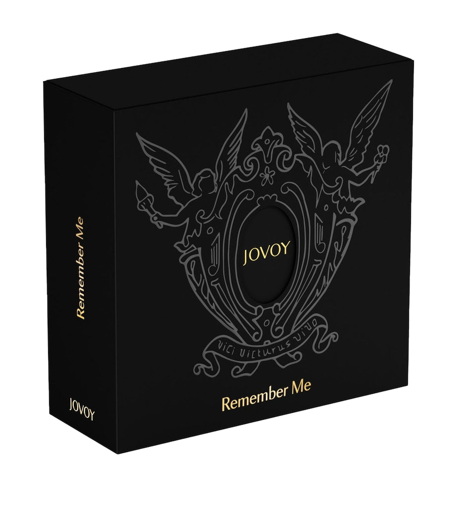 Jovoy Remember Me Eau de Parfum 75ml, imported from the UK