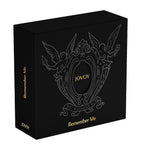 Jovoy Remember Me Eau de Parfum 75ml, imported from the UK