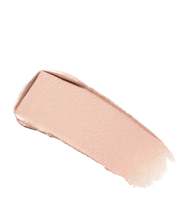 Pat McGrath Labs FetishEYES Longwear Liquid Eyeshadow, imported from the UK