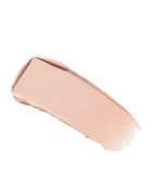 Pat McGrath Labs FetishEYES Longwear Liquid Eyeshadow, imported from the UK