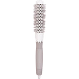 HH Pro 32mm Radial Brush Advanced Nano Ceramic Hair Brush GOODS Superdrug   