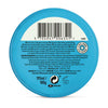 O'Keeffe's Healthy Feet Foot Cream 180g, imported from the UK