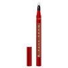 L'Oréal Paris Infallible Faux Brow Tint Pen Auburn, UK version