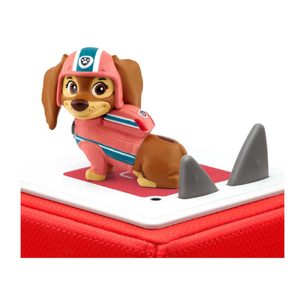 Tonies PAW Patrol Liberty