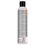 Laque Fudge Skyscraper Extra 300 ml - Produit britannique