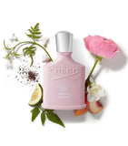 Creed Spring Flower Eau de Parfum 75ml - British product