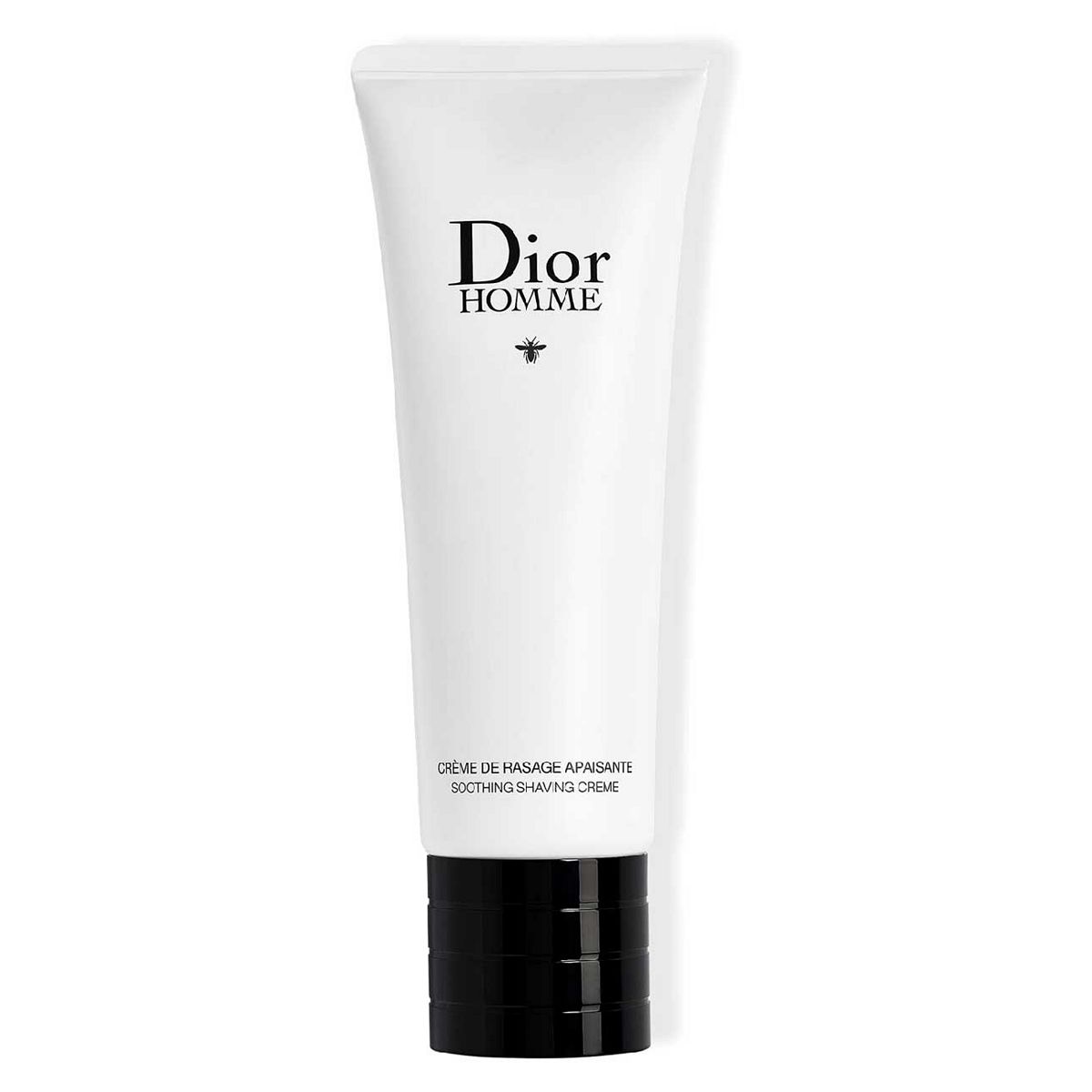 DIOR Homme Soothing Shaving Crème GOODS Boots   