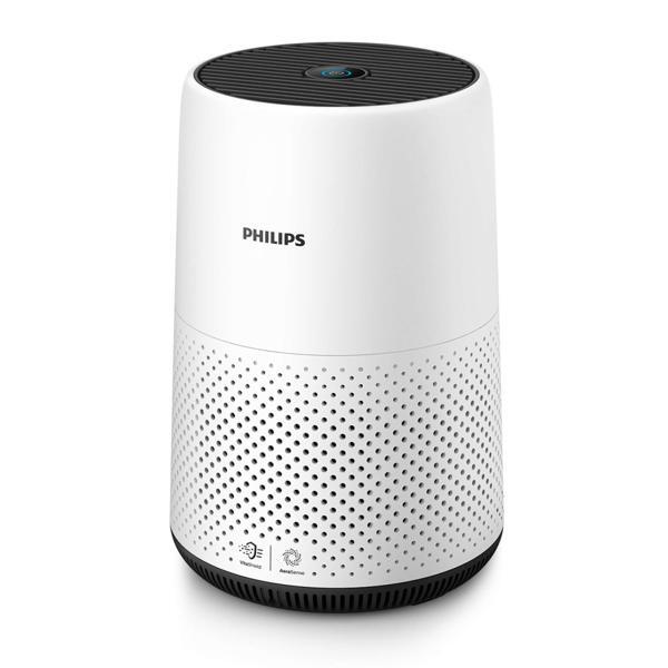 Philips Series 800 Compact Air Purifier