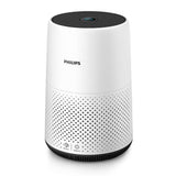 Philips Series 800 Compact Air Purifier GOODS Superdrug   