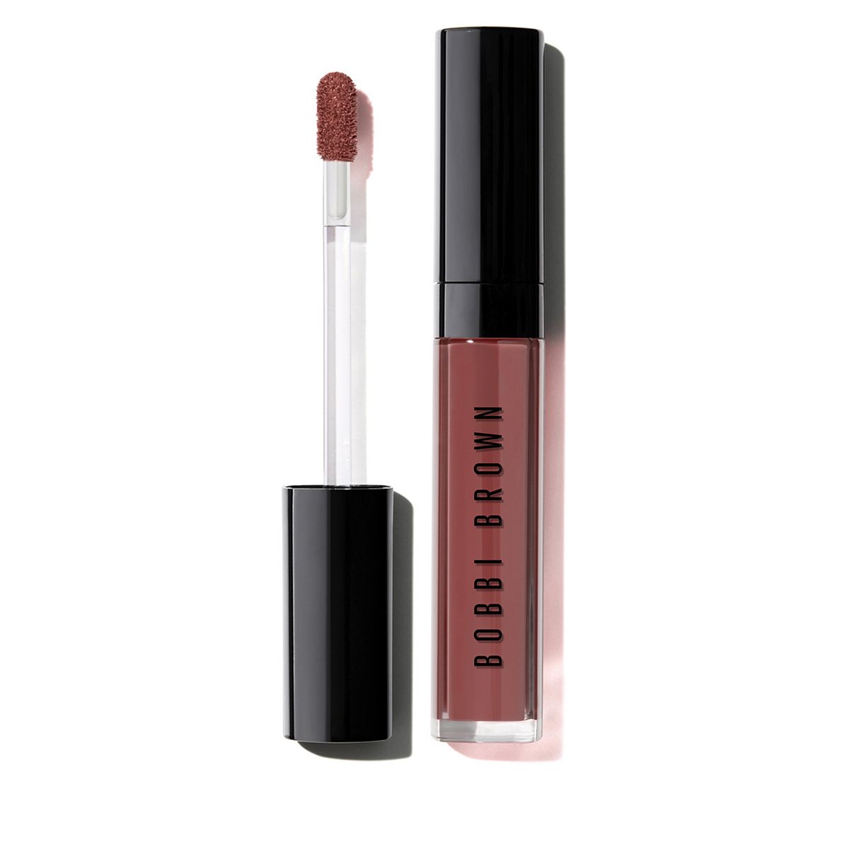 Bobbi Brown Crushed Oil-Infused Gloss GOODS Boots   