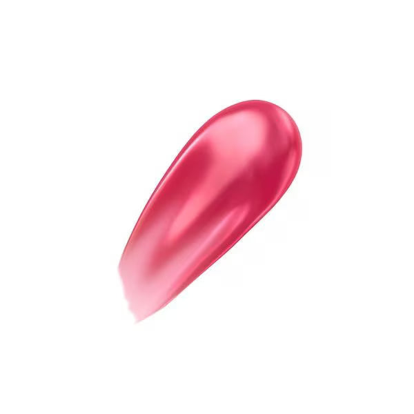 Max Factor Lip Glaze First Sip 030 4.4ml, imported from the UK